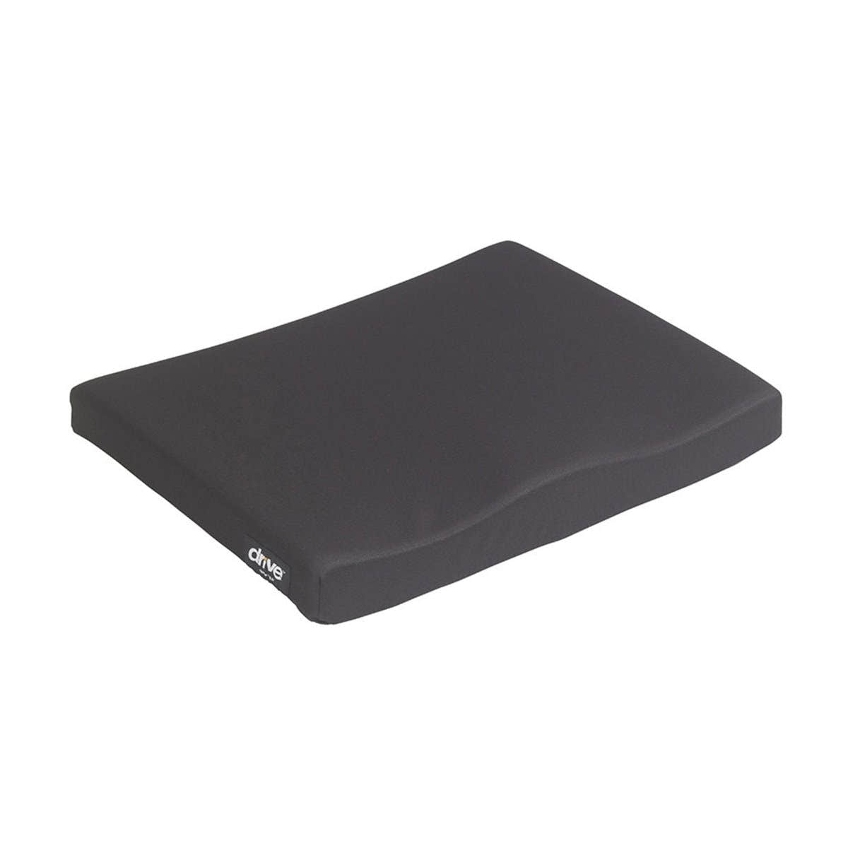 Drive Molded Foam Cushion - 691962_CS - 2