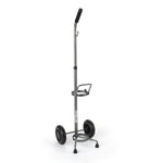 Drive Oxygen Cylinder Cart - 707665_CS - 1