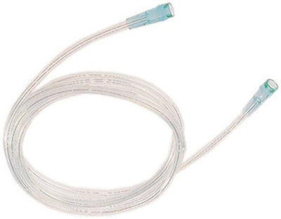 Drive Oxygen Tubing - 876634_EA - 1
