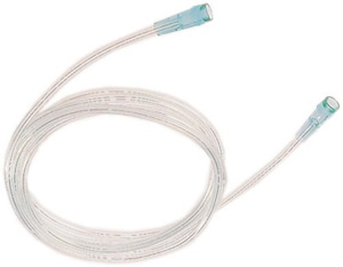 Drive Oxygen Tubing - 876634_EA - 1