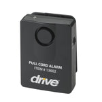 drive Pull Cord Alarm - 876620_EA - 2