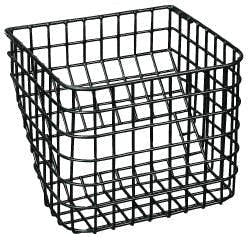 drive Rollator Basket - 957687_EA - 1