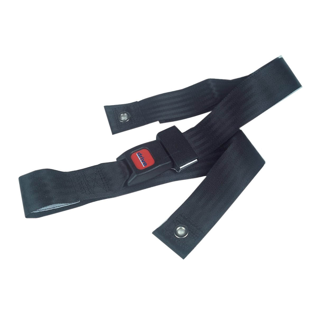 drive Seat Belt - 577701_EA - 1