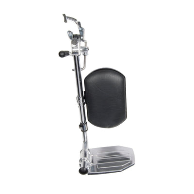 drive Swing-Away Elevating Leg Rests - 580118_PR - 1