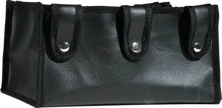 drive Tote Bag - 880639_EA - 1