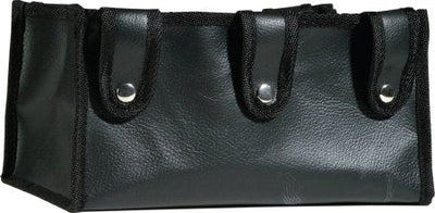 drive Tote Bag - 880639_EA - 1