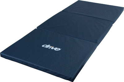 Drive Tri Fold Bedside Fall Mat - 860479_CS - 5