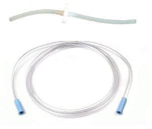 Drive Tubing And Filter Kit For 18600 Suction Machines - 734242_EA - 1
