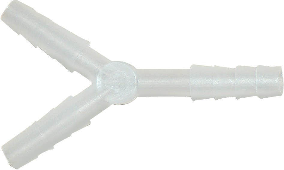 Drive Tubing Extension Connector - 880644_BG - 1