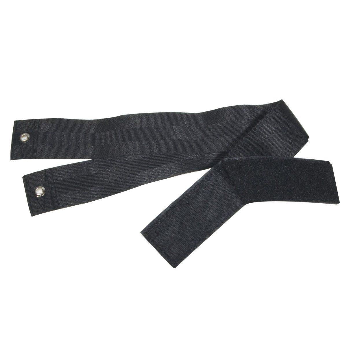 drive Velcro Seat Belt - 581423_EA - 1