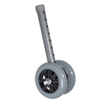 drive Walker Wheels For Bariatric Walker - 691932_BX - 2