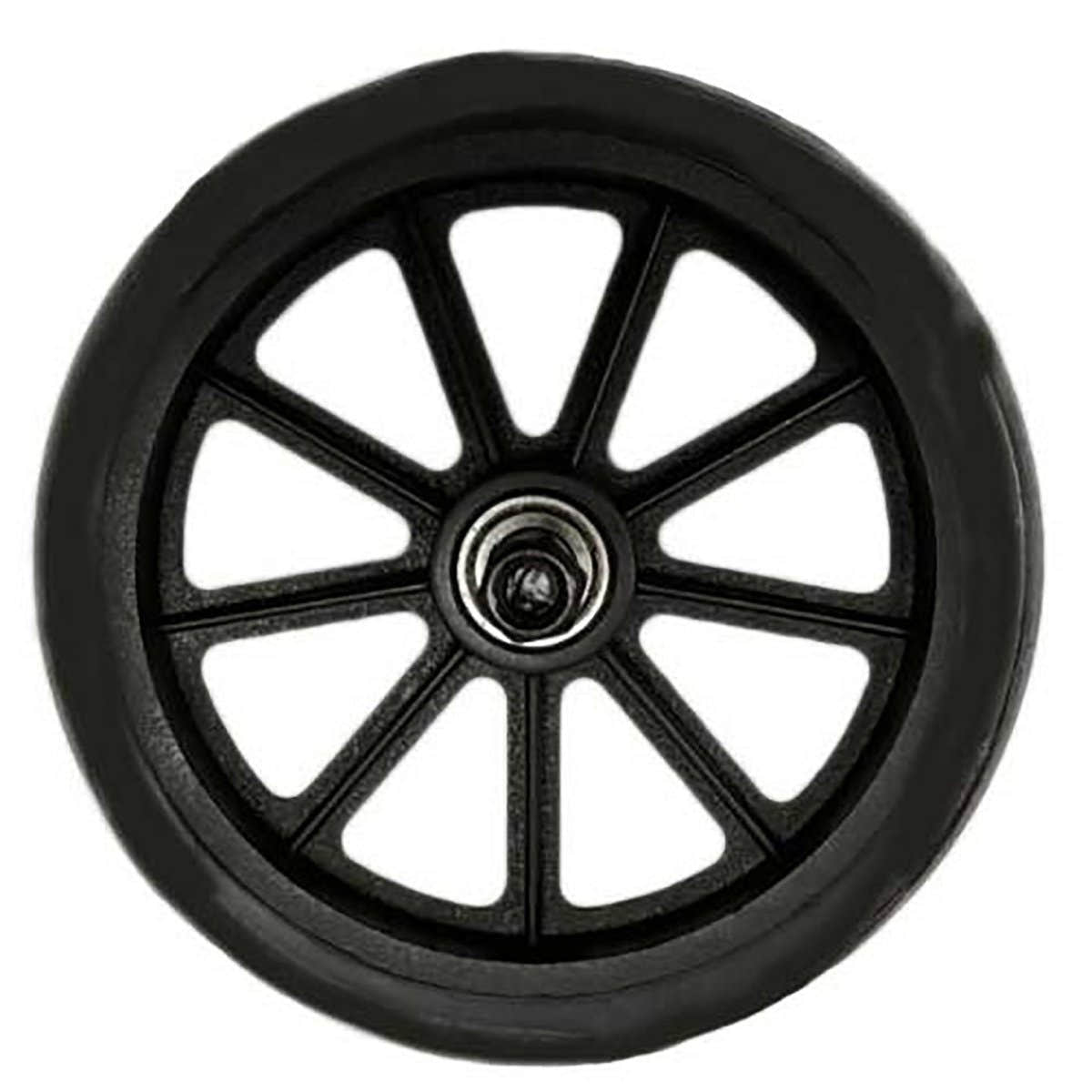 drive Wheel Assembly - 875591_EA - 2