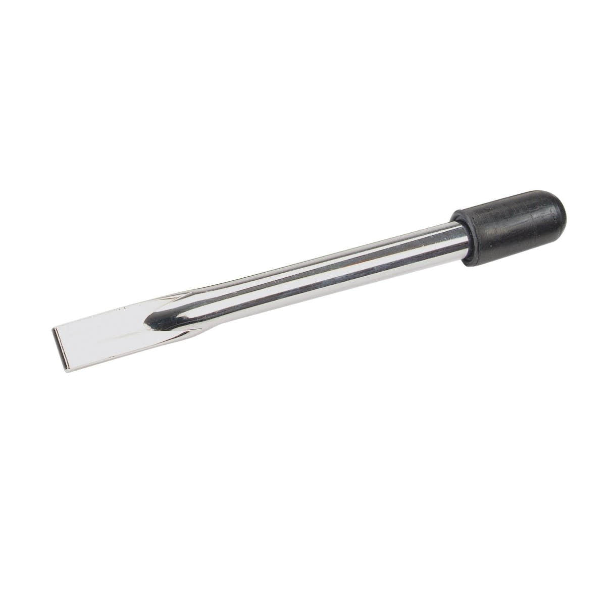 drive Wheel Lock Extension - 579923_EA - 1