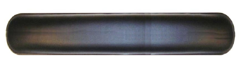drive Wheelchair Armrest Pad, 10½ Inch - 700594_EA - 1