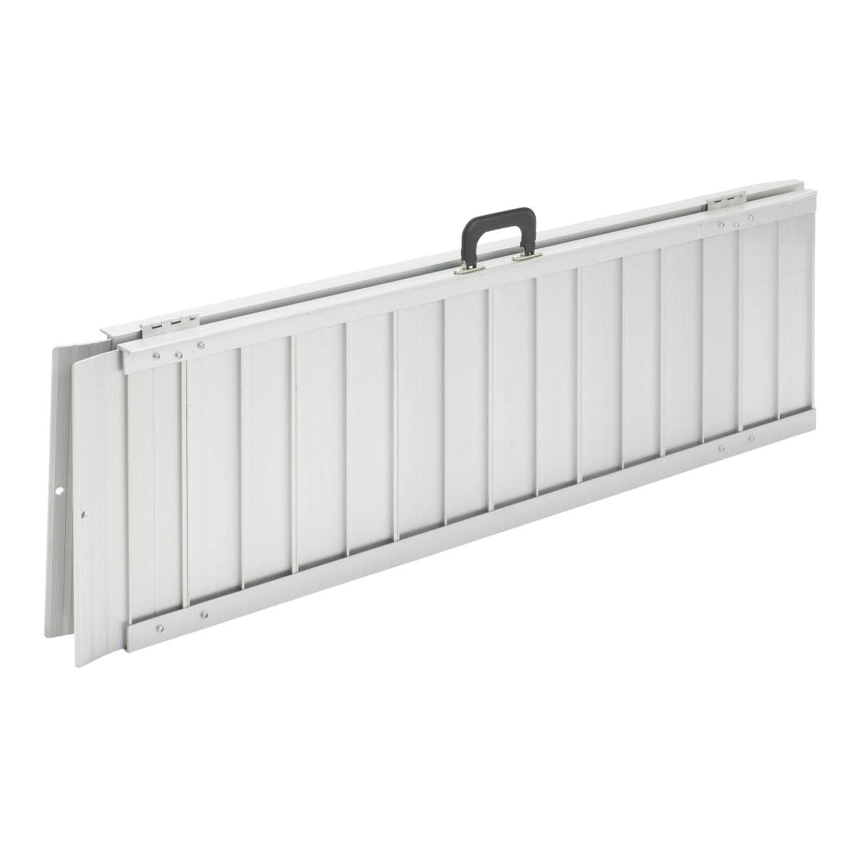 drive Wheelchair Ramp - 785247_EA - 2