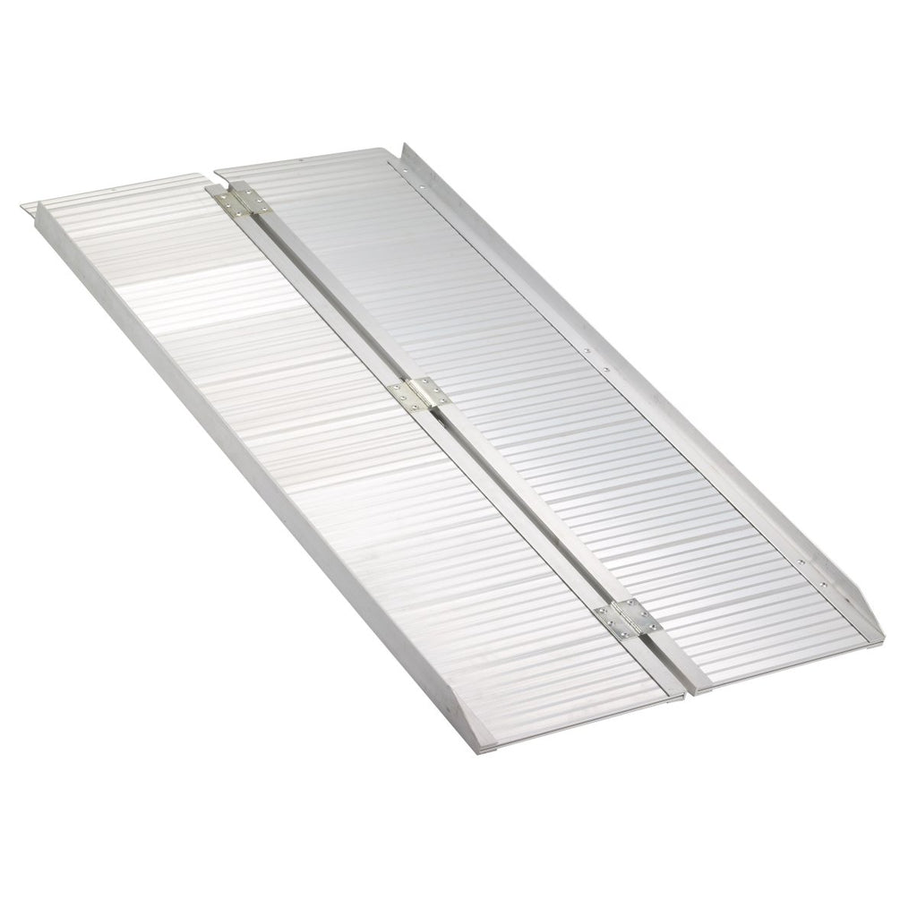 Drive Ramp drive Wheelchair Ramp