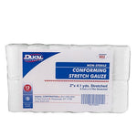 Dukal Conforming Bandage - 550644_BG - 1