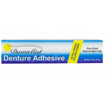 Dukal Dawn Mist Denture Adhesive Cream - 545159_BX - 1