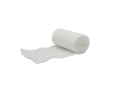 Dukal Nonsterile Conforming Bandage - 499091_BG - 1
