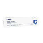 Dukal Nonsterile Gauze Sponge - 381308_BG - 1