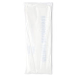 Dukal Patient Belongings Bag - 288097_EA - 7