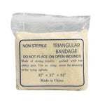 Dukal Triangular Bandage - 565747_BG - 1