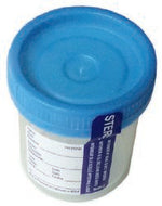 Duoclick Specimen Container - 1058013_BG - 1