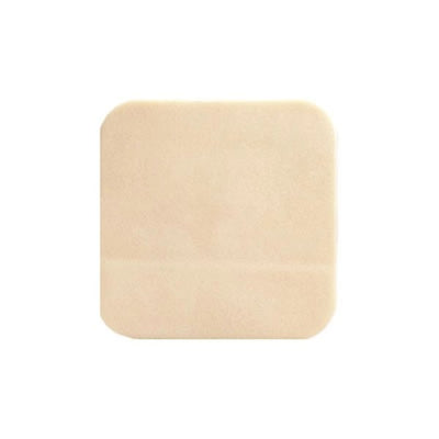 DuoDerm CGF Hydrocolloid Dressing - 185893_BX - 2