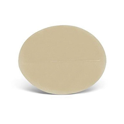 Duoderm Extra Thin Hydrocolloid Dressing - 205197_EA - 11