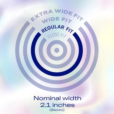 Durex Air Latex Condoms - 1231227_BX - 6