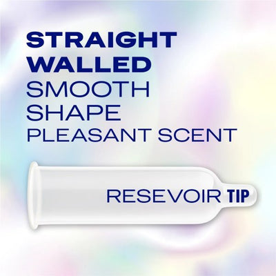 Durex Air Latex Condoms - 1231227_BX - 7