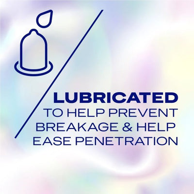 Durex Air Latex Condoms - 1231227_BX - 3