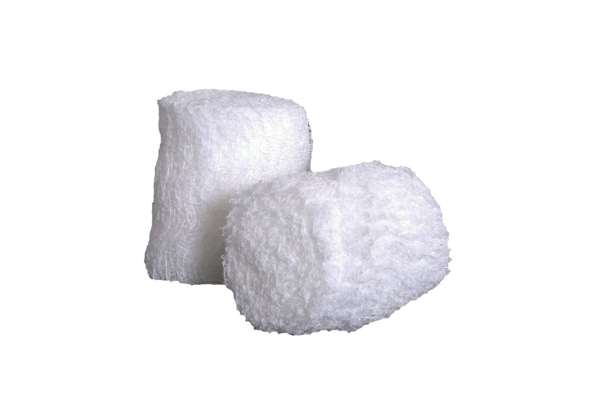 Dutex Conforming Bandage