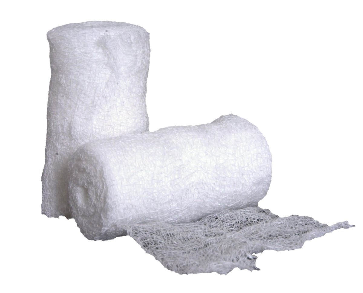 Dutex Sterile Conforming Bandage - 558738_CS - 2