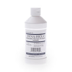 Dyna Hex 4 Antiseptic Skin Cleanser - 553879_CS - 1