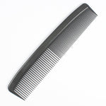 Dynarex 5 Inch Hair Comb - 1234566_BX - 1