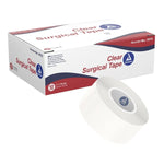 Dynarex Adhesive Medical Tape - 720269_BX - 1