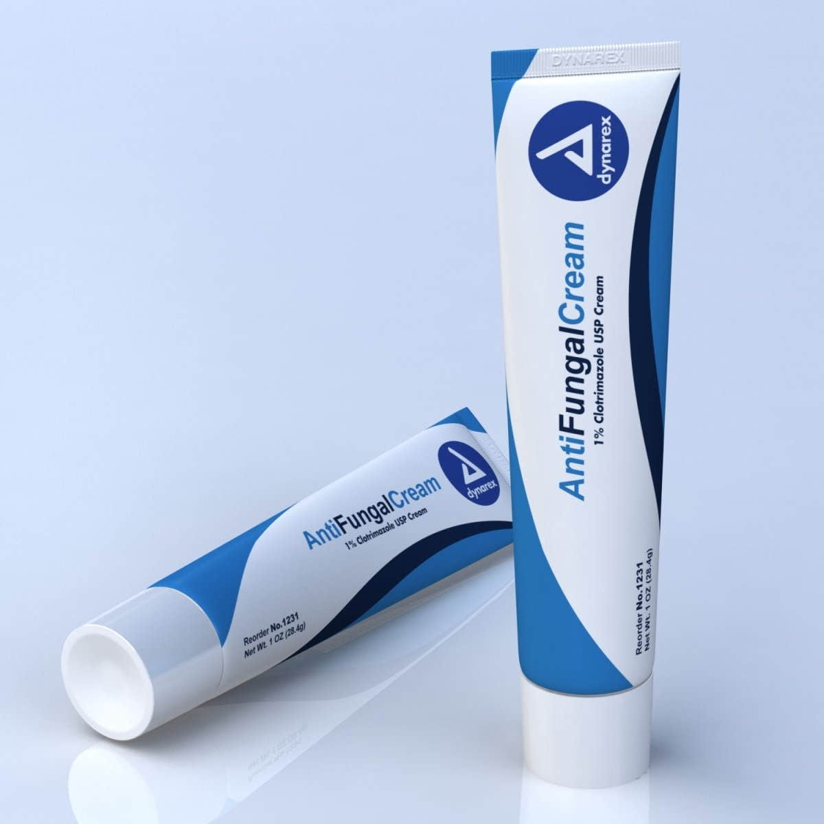Dynarex Clotrimazole Antifungal - 814641_CS - 1