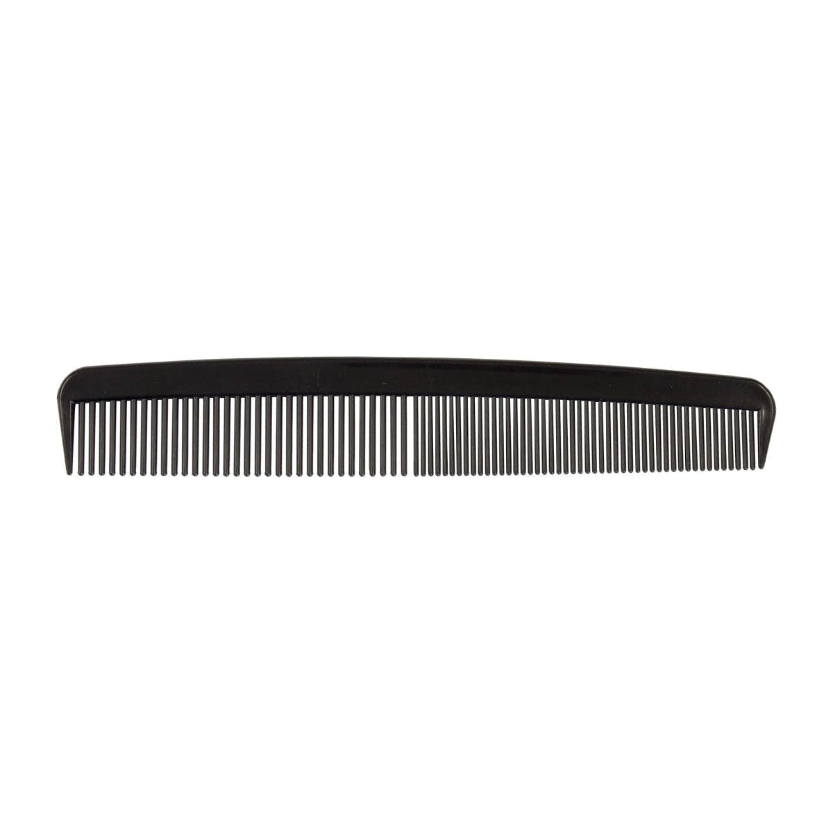 Dynarex Comb - 1147750_DZ - 1