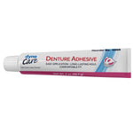 Dynarex Denture Adhesive Cream - 826974_CS - 1