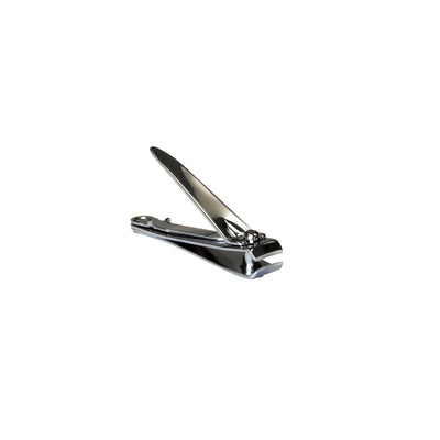 Dynarex Fingernail Clippers - 826989_BX - 1