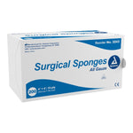 Dynarex Gauze Sponge - 575162_CS - 4