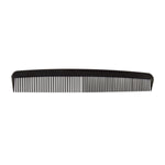 Dynarex Hair Comb - 826986_BX - 1