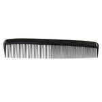 Dynarex Hair Comb - 826987_BX - 2
