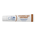 Dynarex Scented Vitamins A And D Ointment - 813836_CS - 1