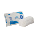 Dynarex Sterile Fluff Bandage Roll - 545991_CS - 1