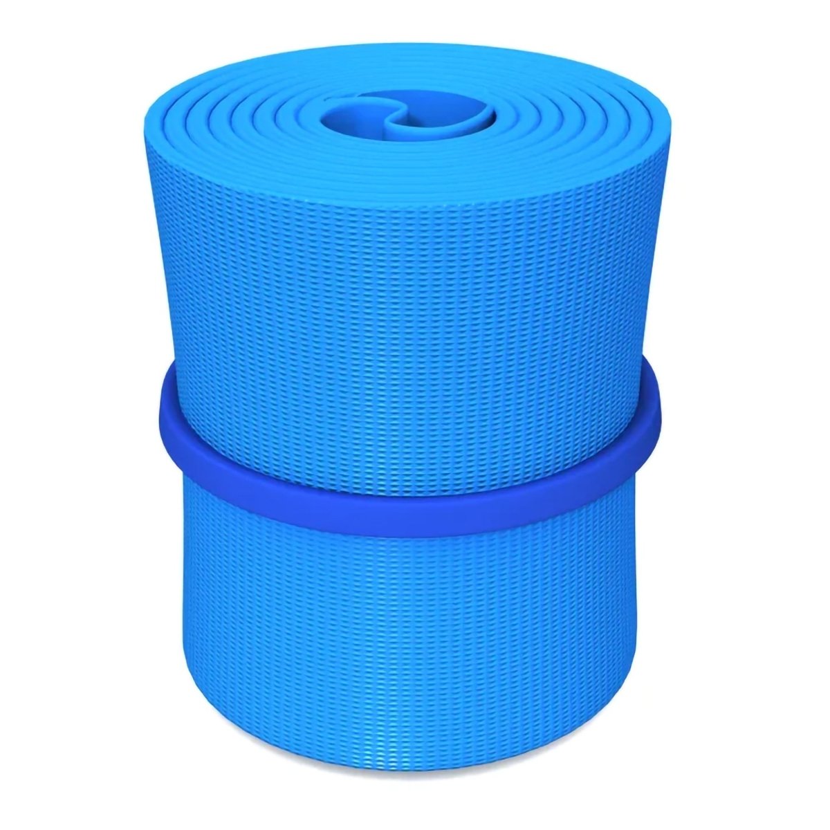 Dynarex Tourniquet - 885779_BX - 1