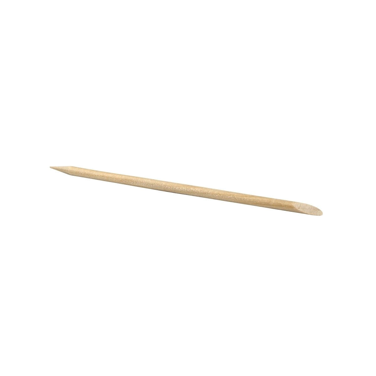 Dynarex Wooden Manicure Sticks - 826992_BX - 1