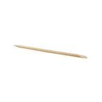 Dynarex Wooden Manicure Sticks - 826992_BX - 1