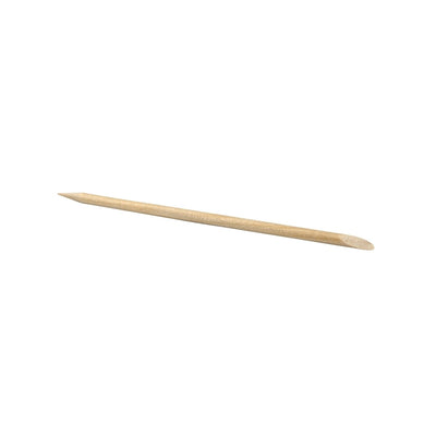 Dynarex Wooden Manicure Sticks - 826992_BX - 1